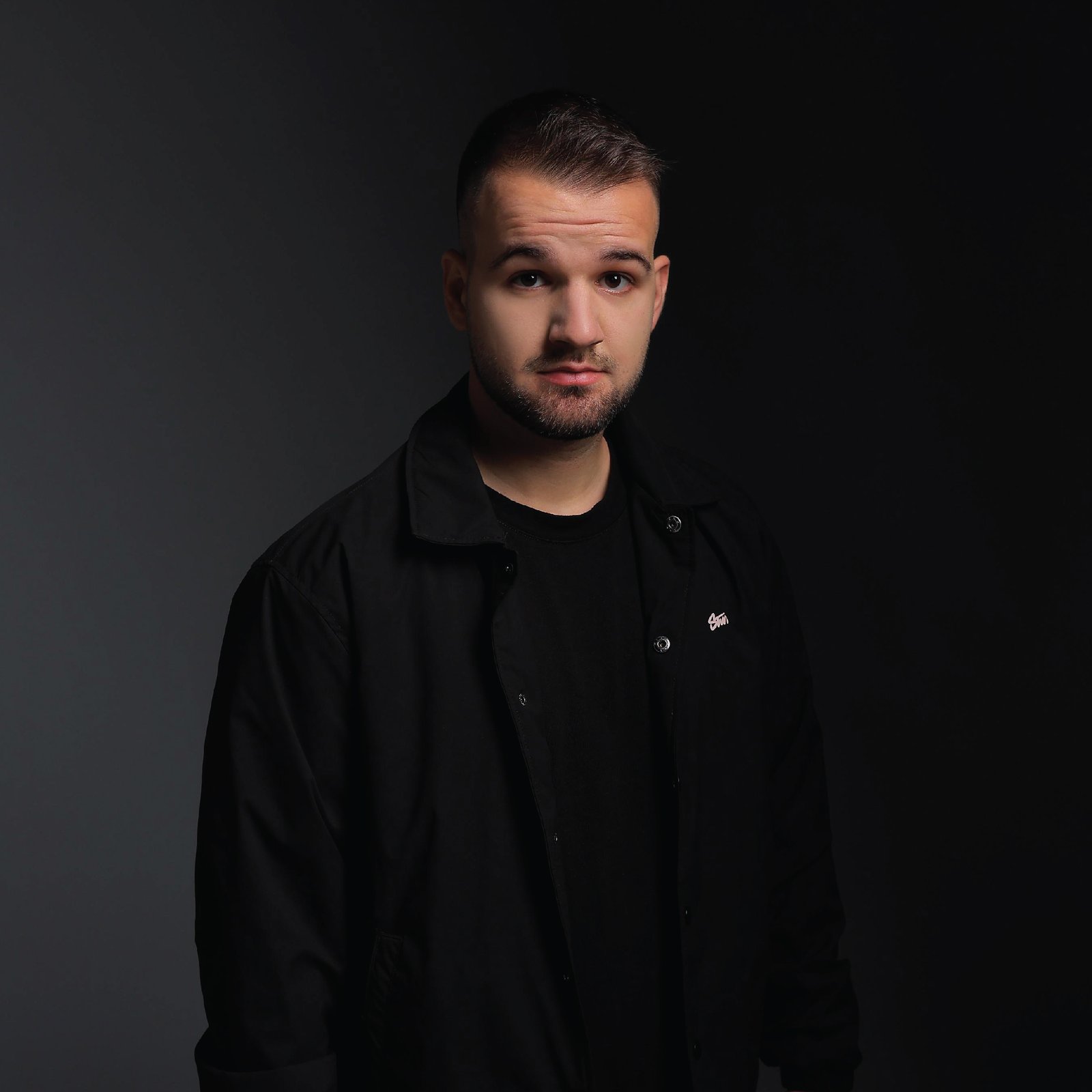 Valafeste-2025-foto-artistesh-31