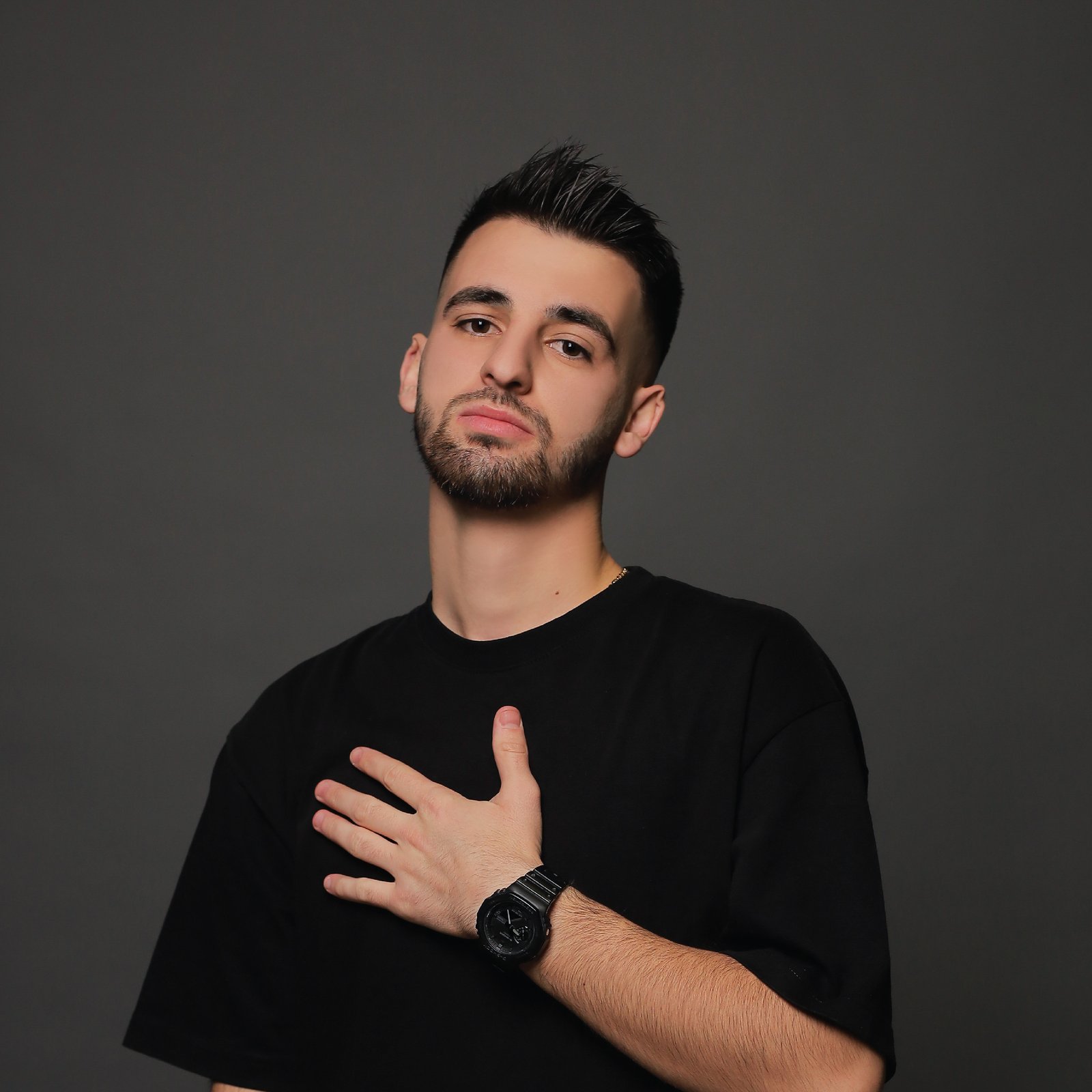 Valafeste-2025-foto-artistesh-38