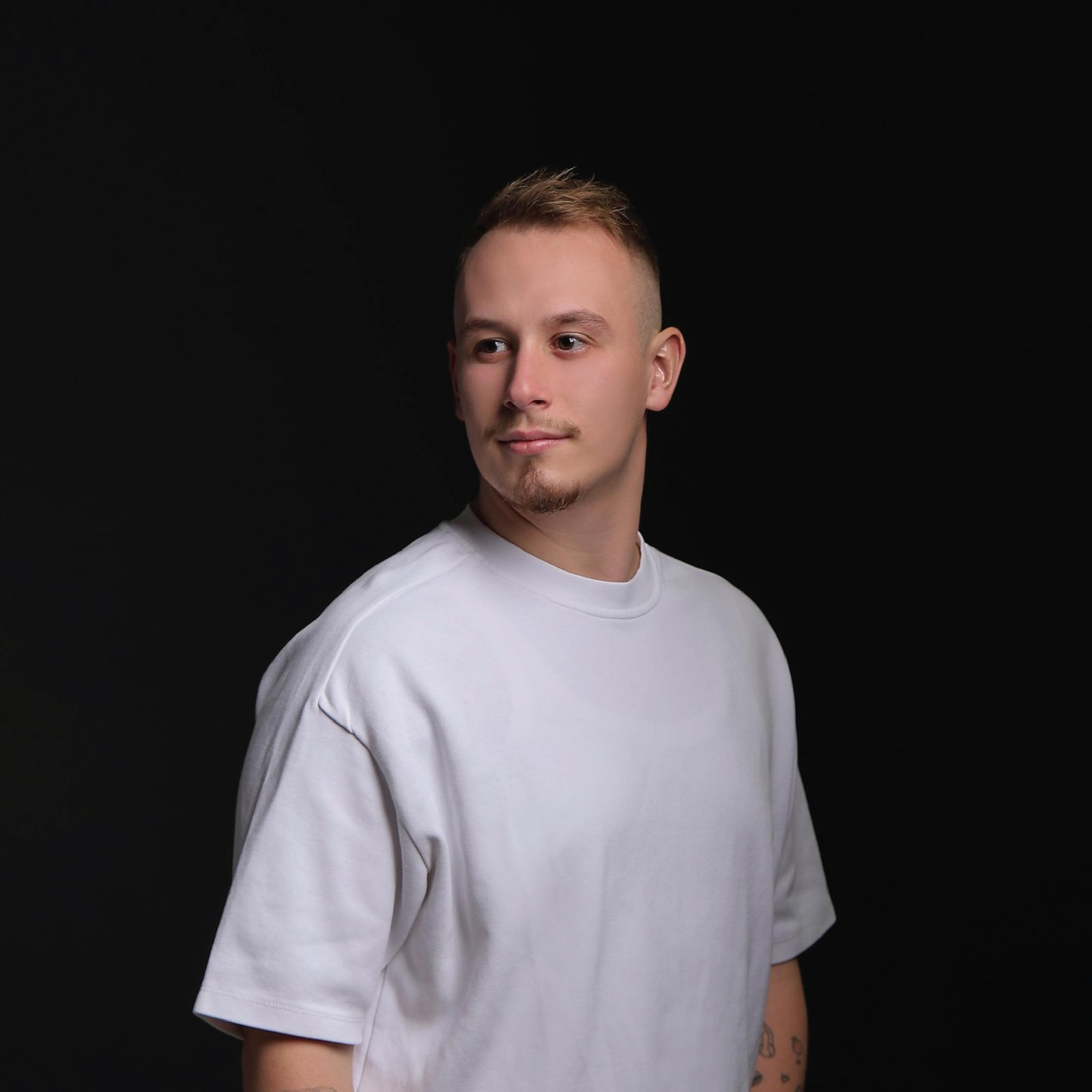 Valafeste-2025-foto-artistesh-47