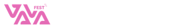 Vala Fest